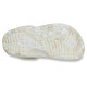 Crocs Kids' Classic Marbled Clog